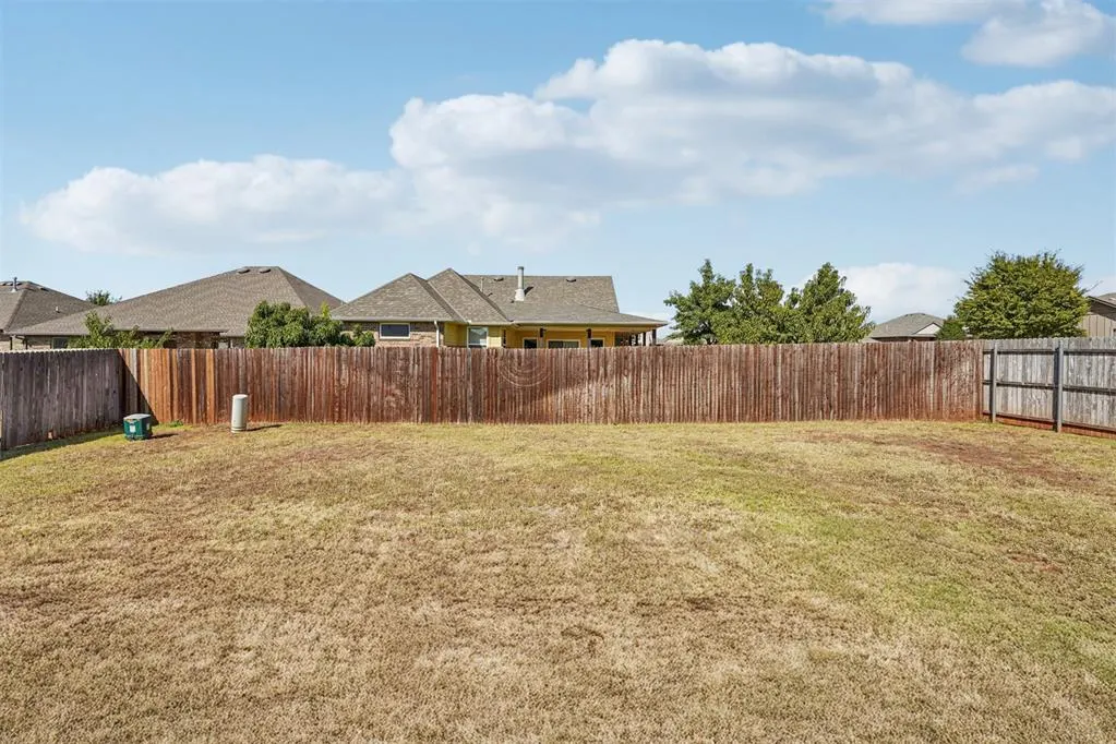 Photo 43 — 8401 NW 140th Street, Oklahoma City, OK 73142