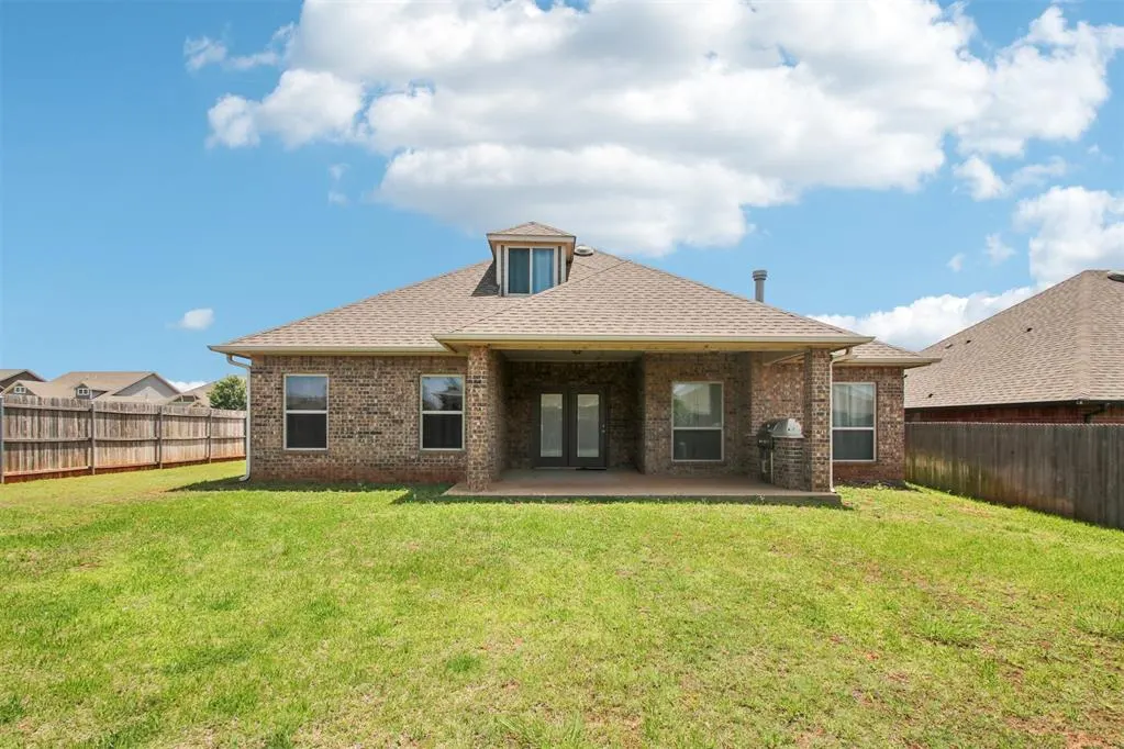 Photo 44 — 8401 NW 140th Street, Oklahoma City, OK 73142