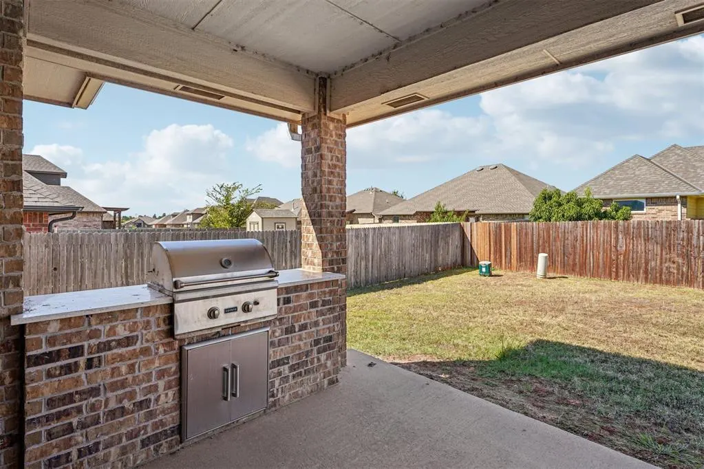 Photo 45 — 8401 NW 140th Street, Oklahoma City, OK 73142
