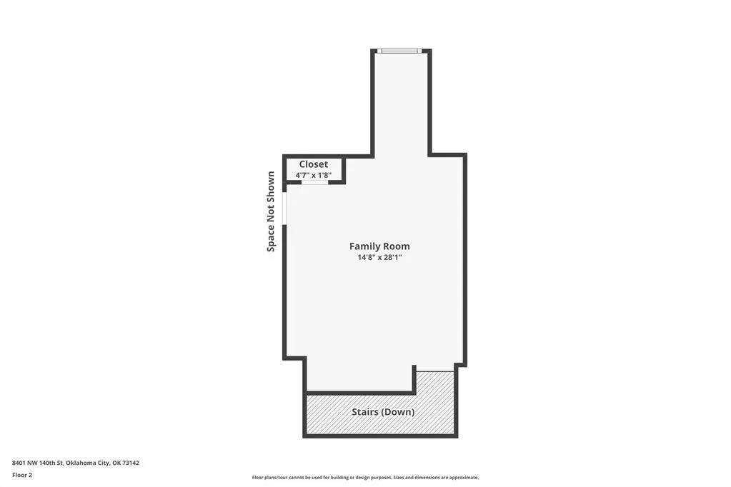 Photo 48 — 8401 NW 140th Street, Oklahoma City, OK 73142
