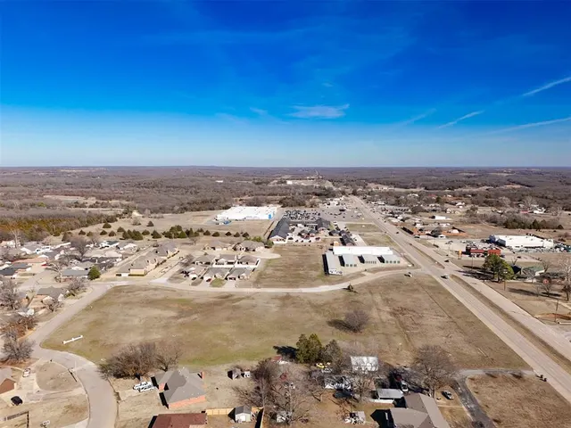 Photo 6 — 00 E Wrangler Boulevard, Seminole, OK 74868