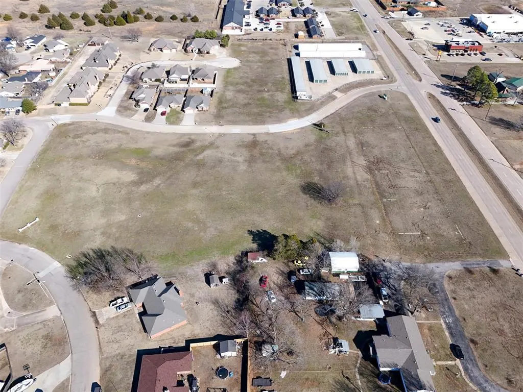 Photo 7 — 00 E Wrangler Boulevard, Seminole, OK 74868