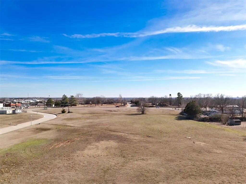 Photo 8 — 00 E Wrangler Boulevard, Seminole, OK 74868