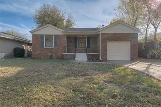 Sold home at 1612 Andover Court