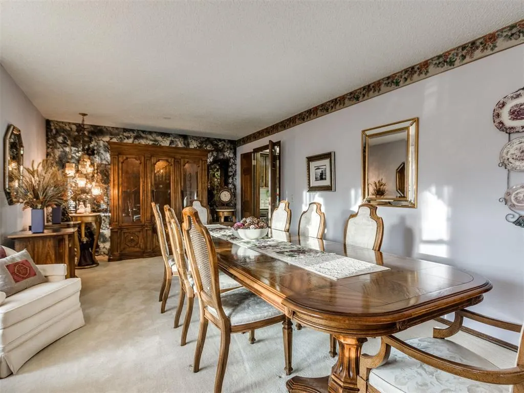 Photo 5 — 8309 NW 24th Street, Oklahoma City, OK 73127