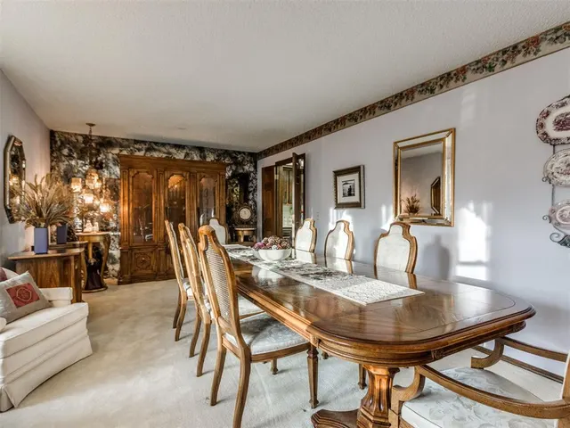 Photo 5 — 8309 NW 24th Street, Oklahoma City, OK 73127