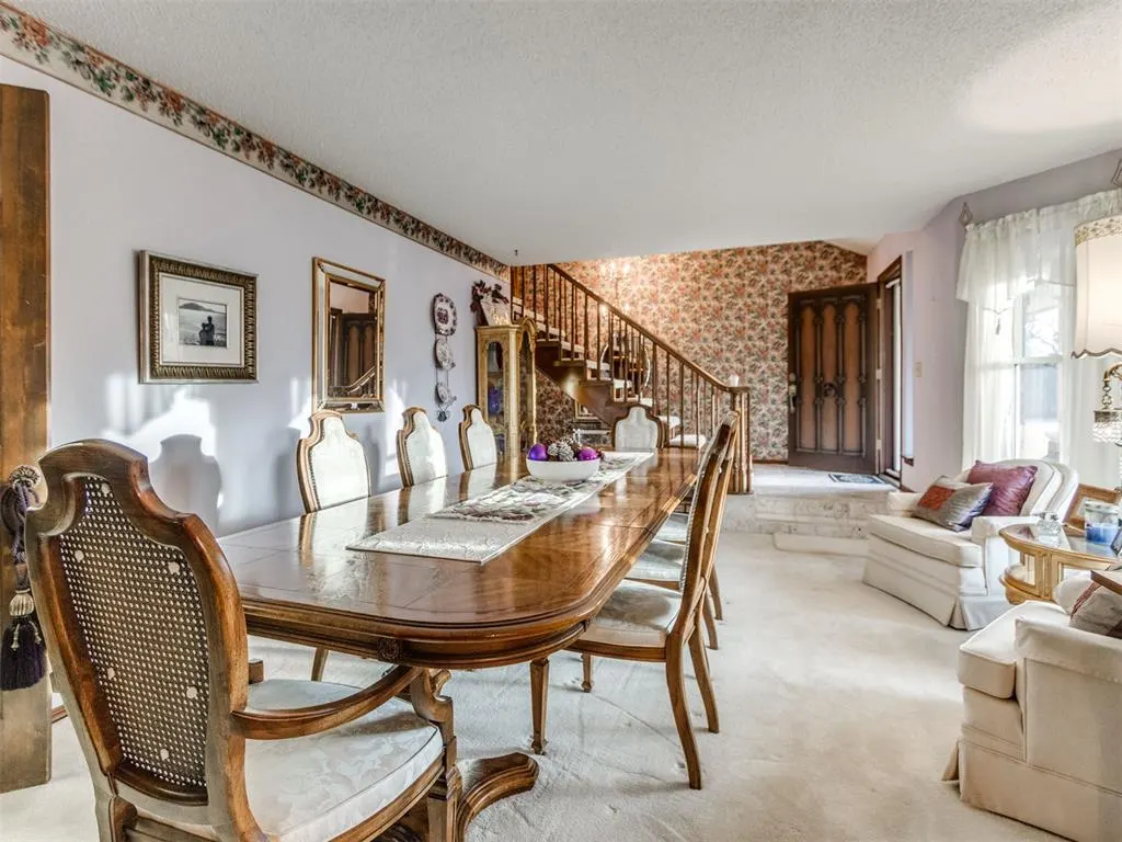 Photo 6 — 8309 NW 24th Street, Oklahoma City, OK 73127