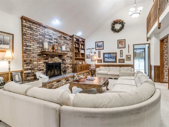 Photo 7 — 8309 NW 24th Street, Oklahoma City, OK 73127