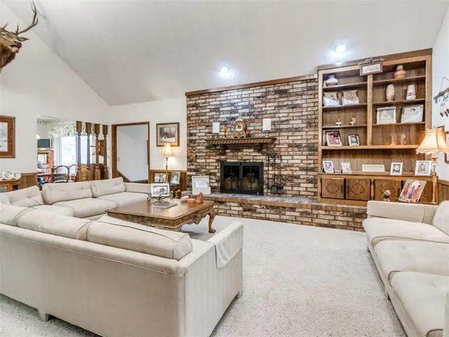 Photo 8 — 8309 NW 24th Street, Oklahoma City, OK 73127