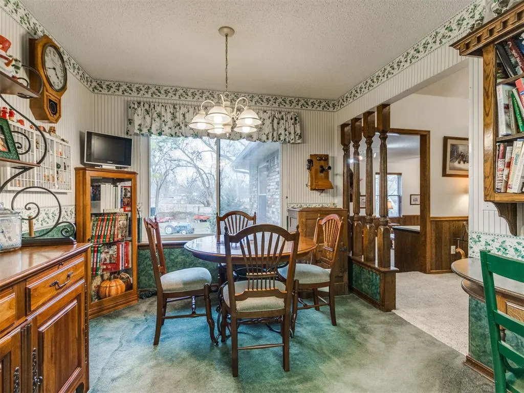 Photo 11 — 8309 NW 24th Street, Oklahoma City, OK 73127