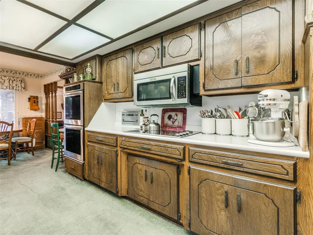 Photo 12 — 8309 NW 24th Street, Oklahoma City, OK 73127