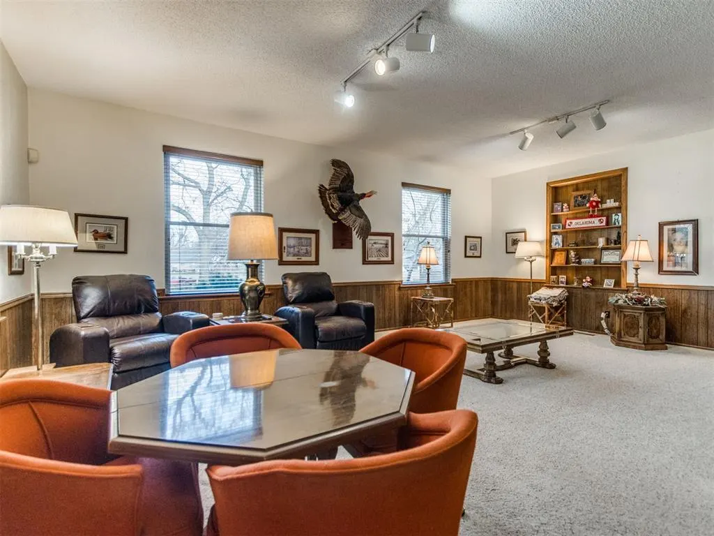 Photo 15 — 8309 NW 24th Street, Oklahoma City, OK 73127