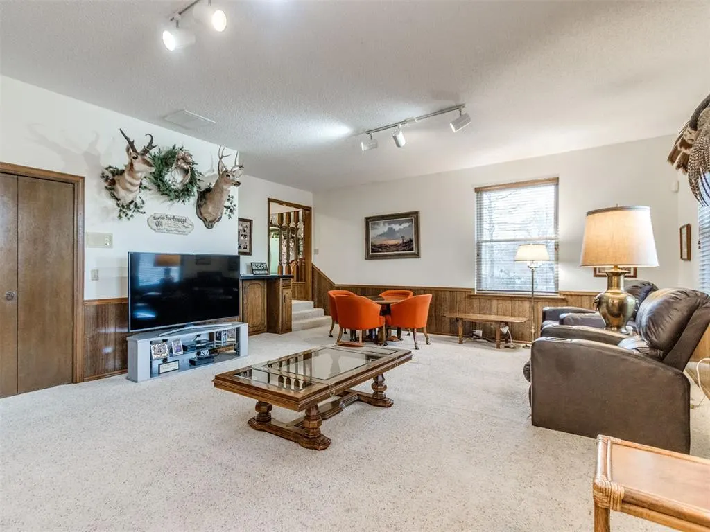 Photo 16 — 8309 NW 24th Street, Oklahoma City, OK 73127