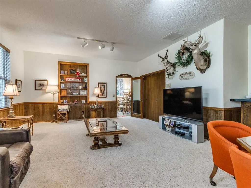 Photo 17 — 8309 NW 24th Street, Oklahoma City, OK 73127