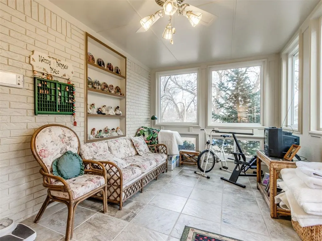 Photo 18 — 8309 NW 24th Street, Oklahoma City, OK 73127