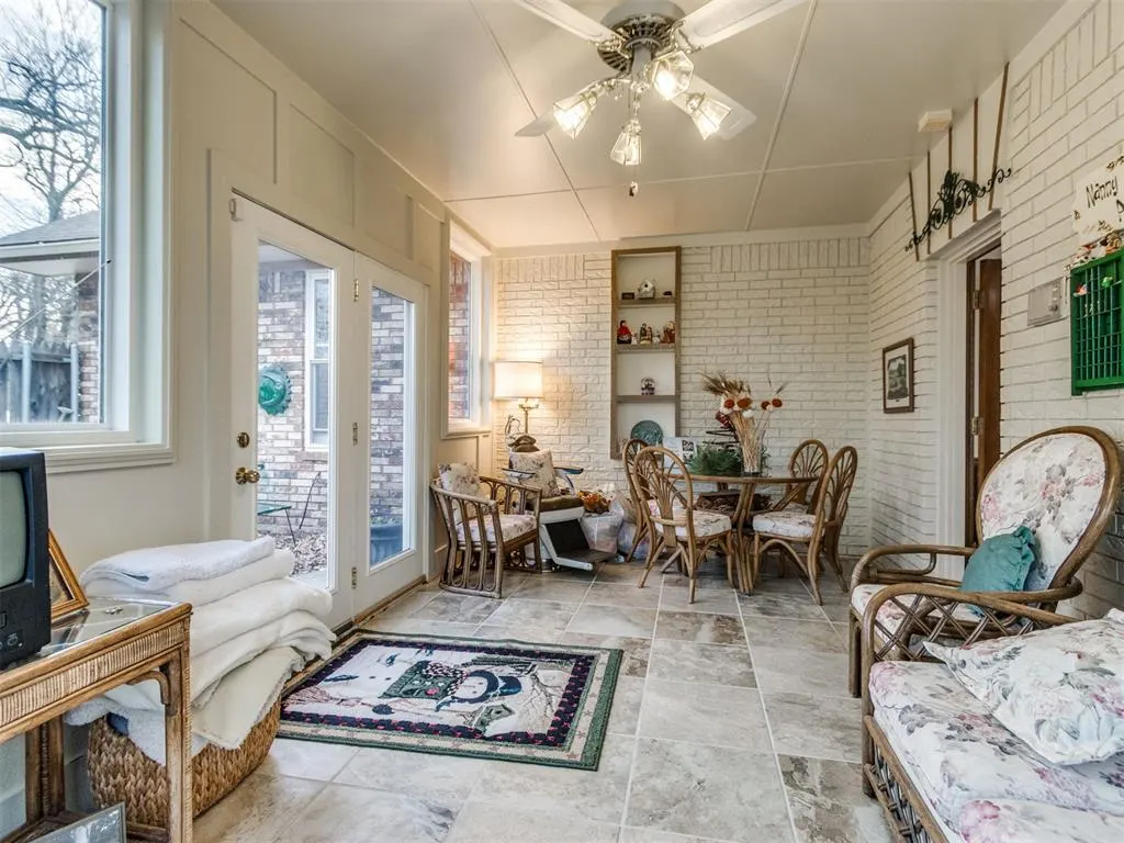 Photo 19 — 8309 NW 24th Street, Oklahoma City, OK 73127