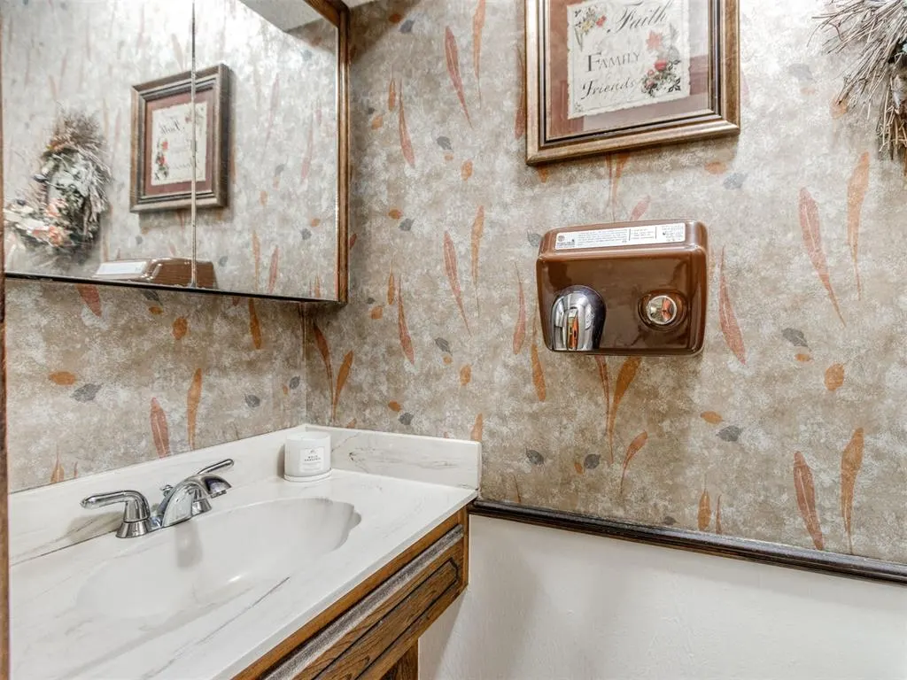 Photo 20 — 8309 NW 24th Street, Oklahoma City, OK 73127