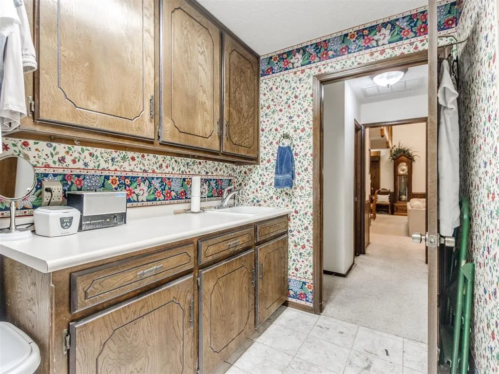 Photo 21 — 8309 NW 24th Street, Oklahoma City, OK 73127