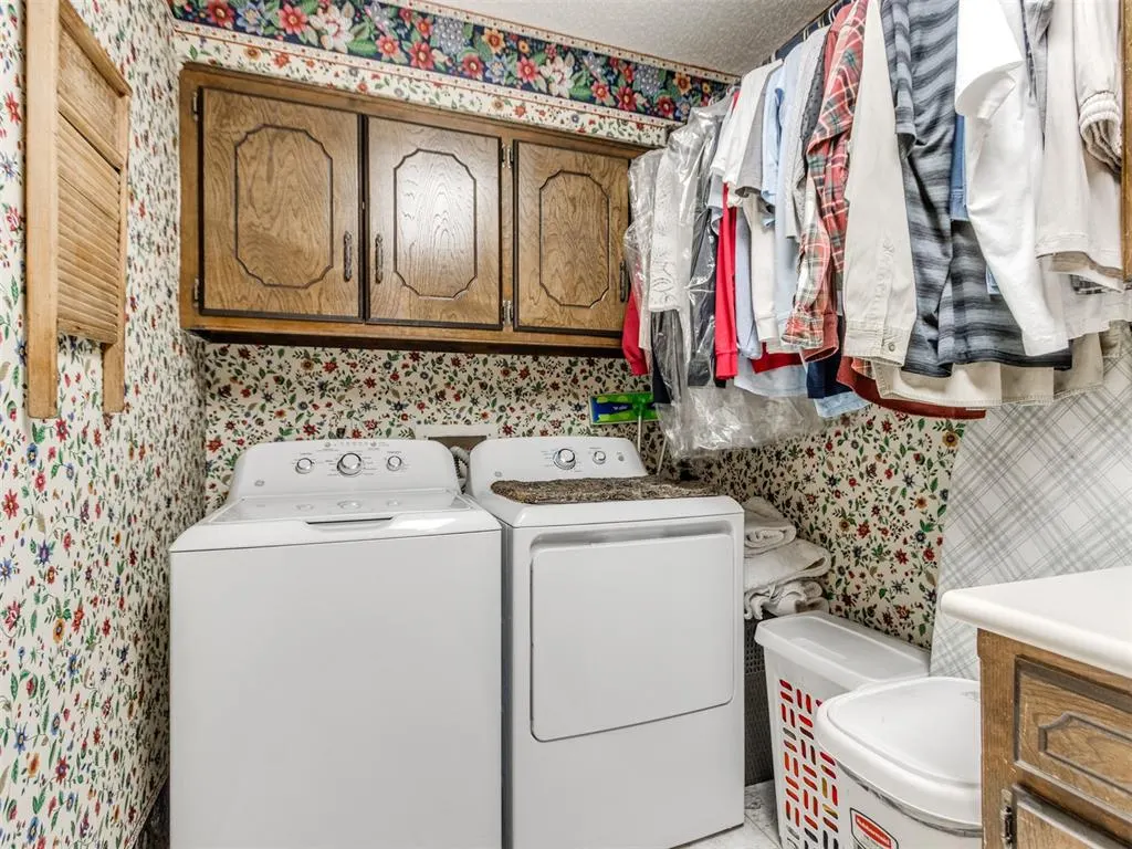 Photo 22 — 8309 NW 24th Street, Oklahoma City, OK 73127
