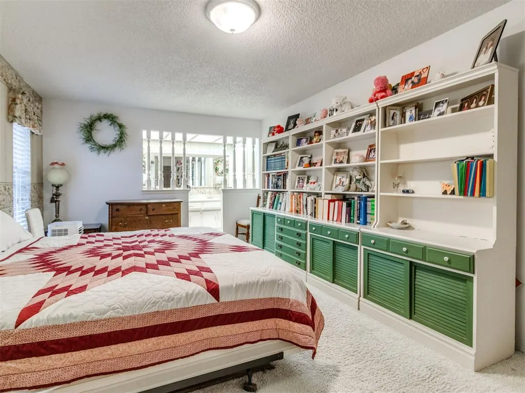 Photo 23 — 8309 NW 24th Street, Oklahoma City, OK 73127