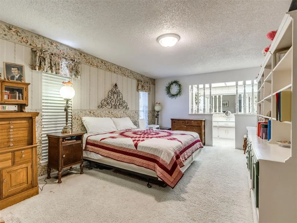 Photo 24 — 8309 NW 24th Street, Oklahoma City, OK 73127