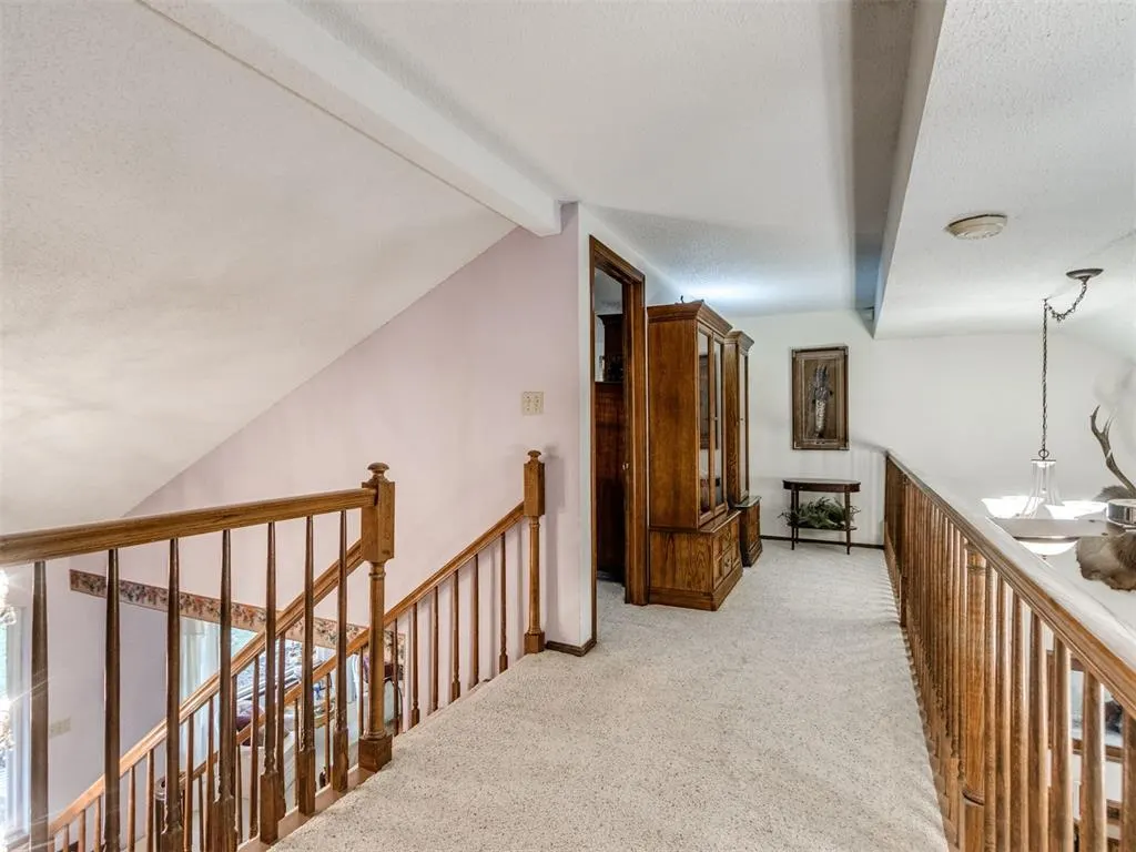 Photo 27 — 8309 NW 24th Street, Oklahoma City, OK 73127