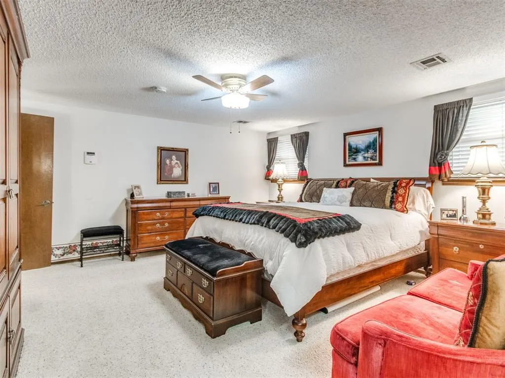 Photo 28 — 8309 NW 24th Street, Oklahoma City, OK 73127