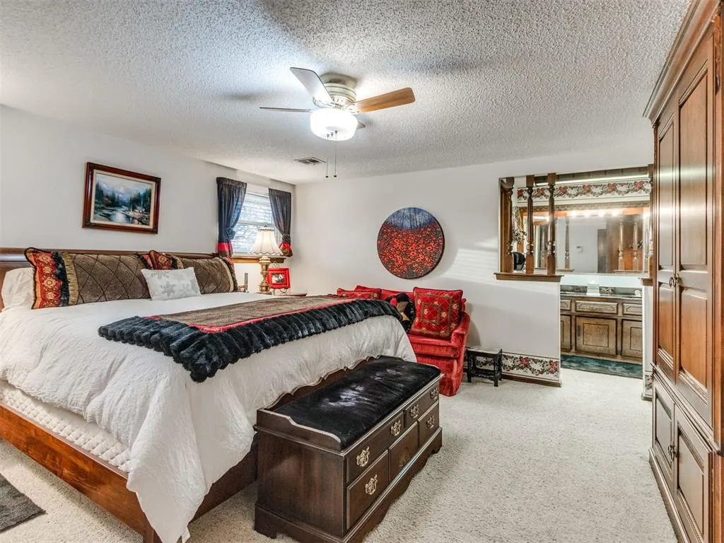 Photo 29 — 8309 NW 24th Street, Oklahoma City, OK 73127