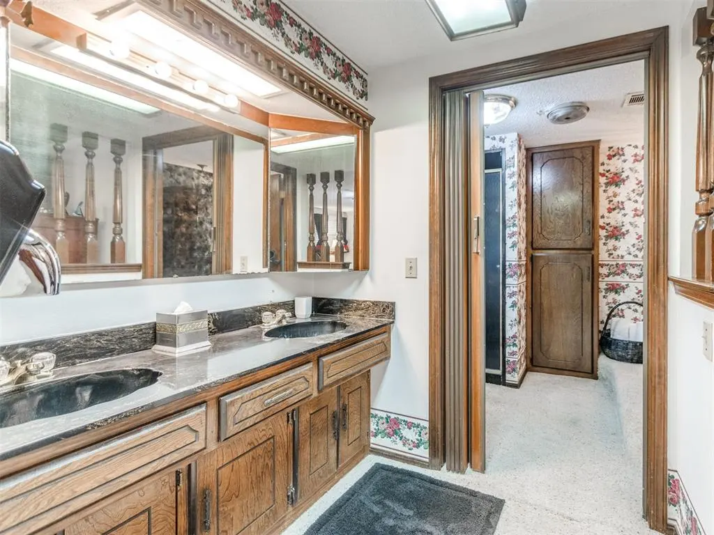 Photo 30 — 8309 NW 24th Street, Oklahoma City, OK 73127