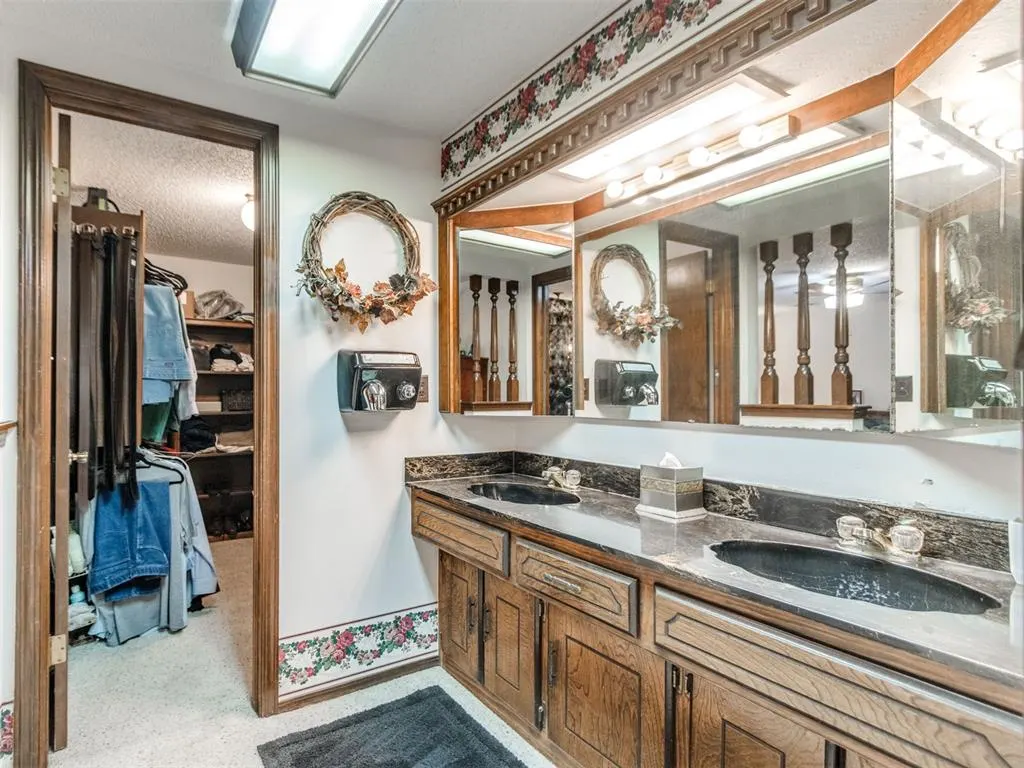 Photo 31 — 8309 NW 24th Street, Oklahoma City, OK 73127