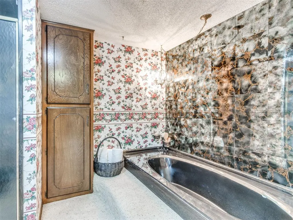 Photo 32 — 8309 NW 24th Street, Oklahoma City, OK 73127