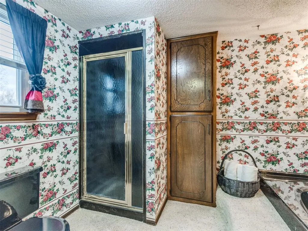 Photo 33 — 8309 NW 24th Street, Oklahoma City, OK 73127
