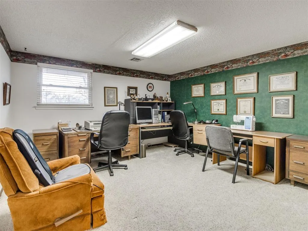 Photo 34 — 8309 NW 24th Street, Oklahoma City, OK 73127