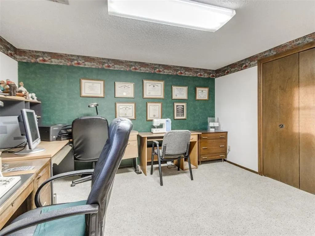 Photo 35 — 8309 NW 24th Street, Oklahoma City, OK 73127