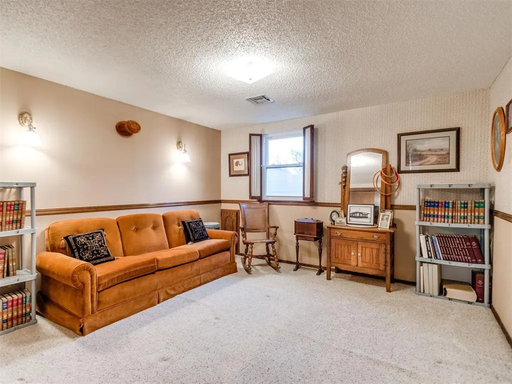Photo 36 — 8309 NW 24th Street, Oklahoma City, OK 73127