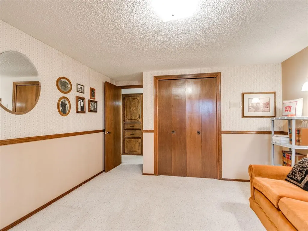 Photo 37 — 8309 NW 24th Street, Oklahoma City, OK 73127
