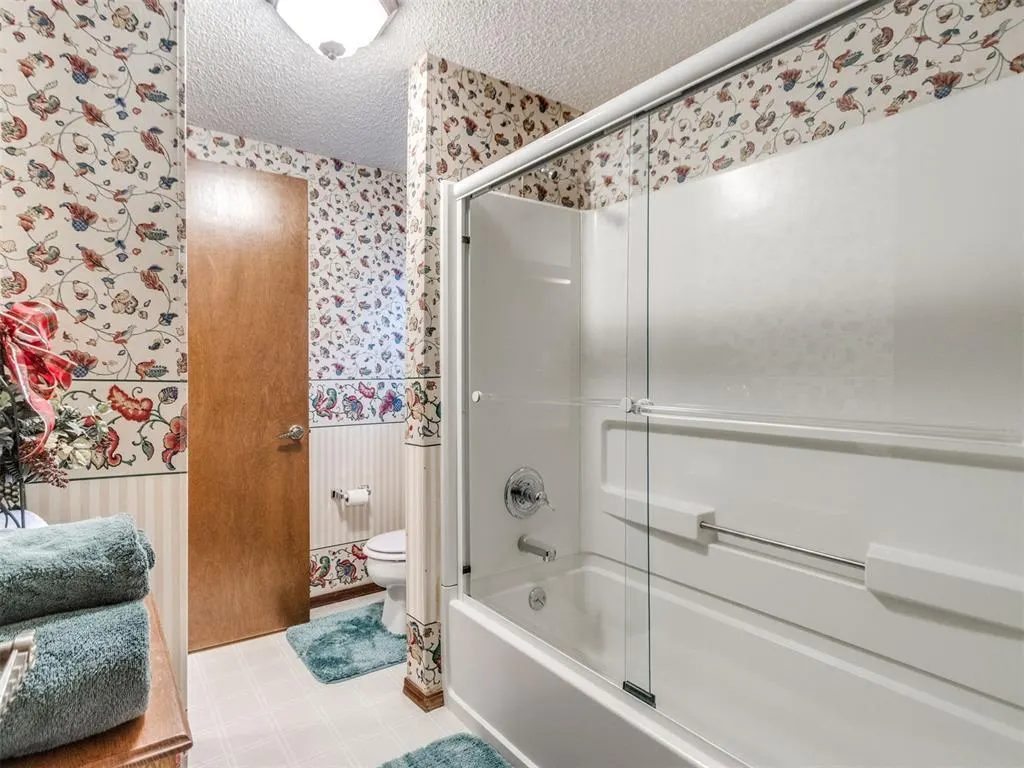 Photo 38 — 8309 NW 24th Street, Oklahoma City, OK 73127