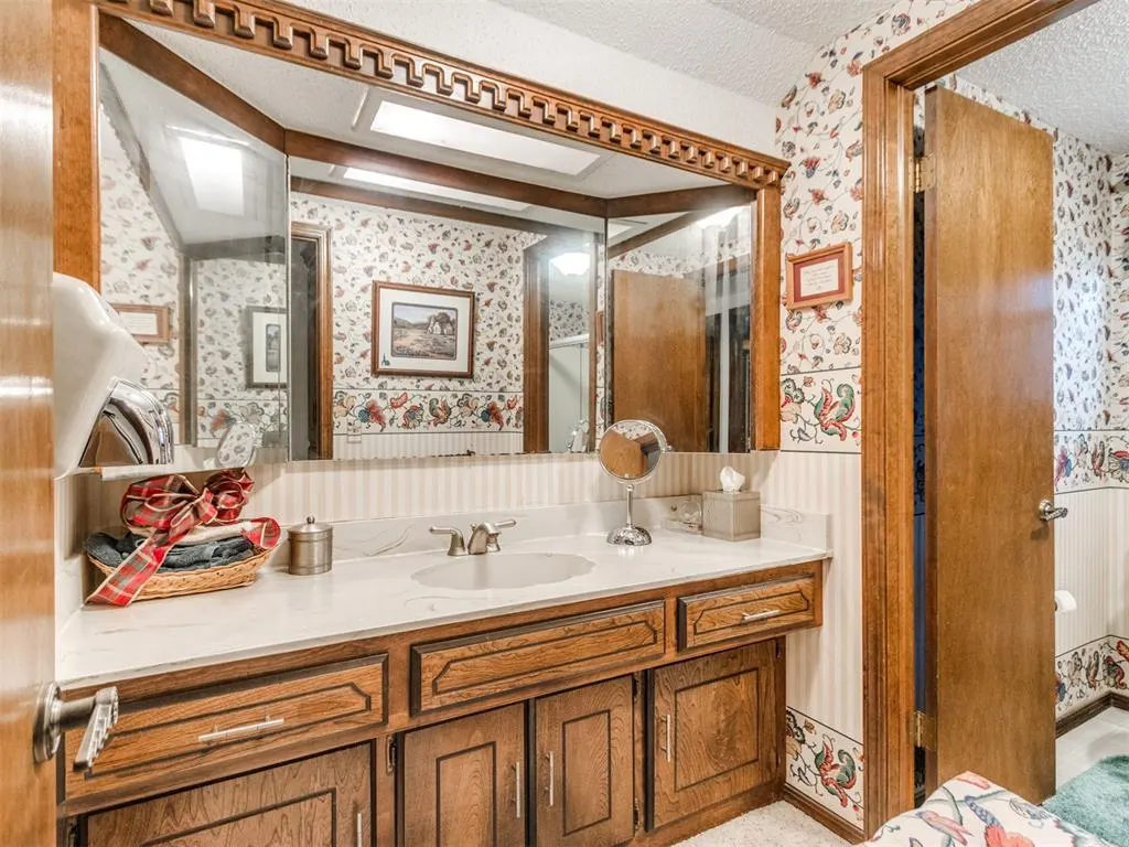Photo 39 — 8309 NW 24th Street, Oklahoma City, OK 73127