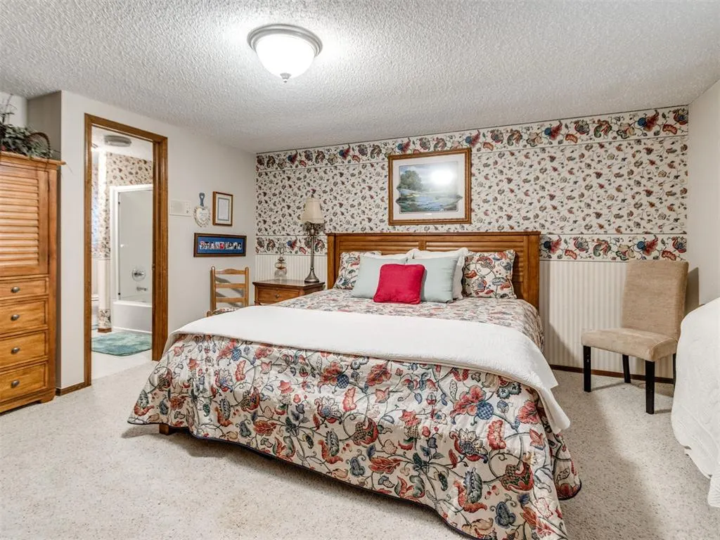 Photo 40 — 8309 NW 24th Street, Oklahoma City, OK 73127