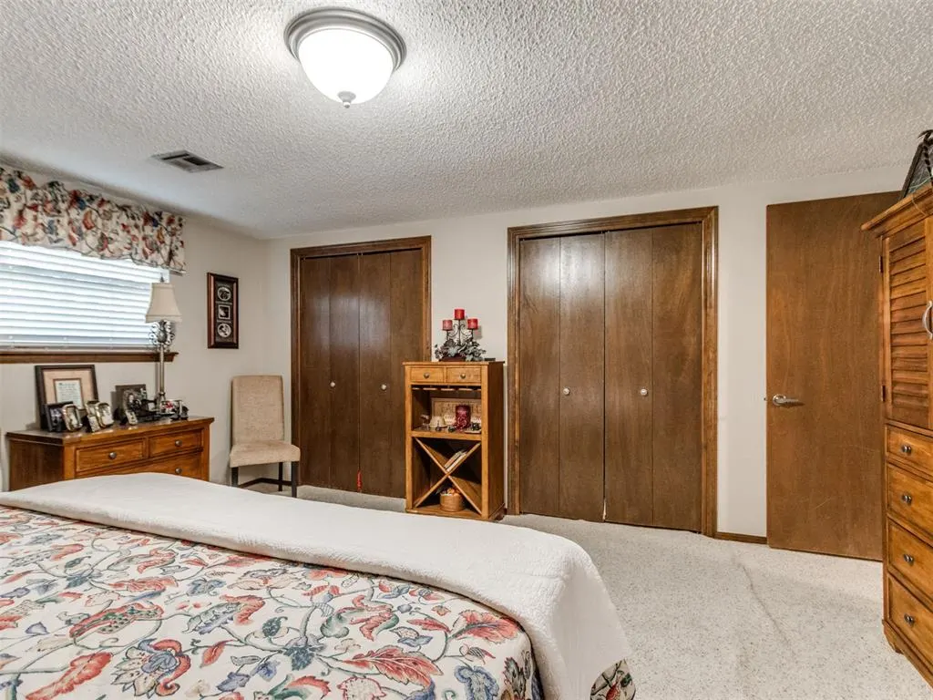 Photo 41 — 8309 NW 24th Street, Oklahoma City, OK 73127