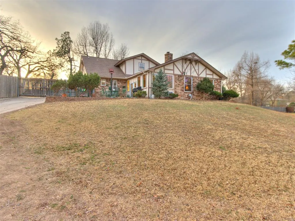 Photo 43 — 8309 NW 24th Street, Oklahoma City, OK 73127