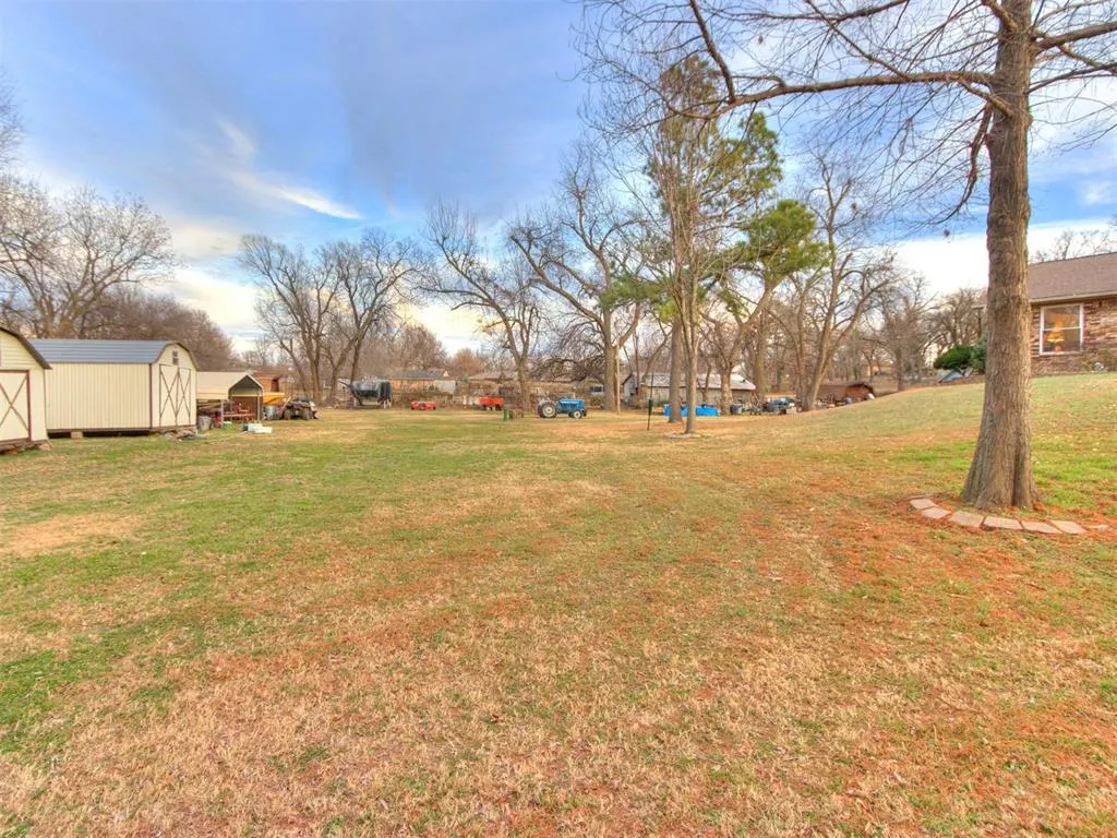 Photo 44 — 8309 NW 24th Street, Oklahoma City, OK 73127