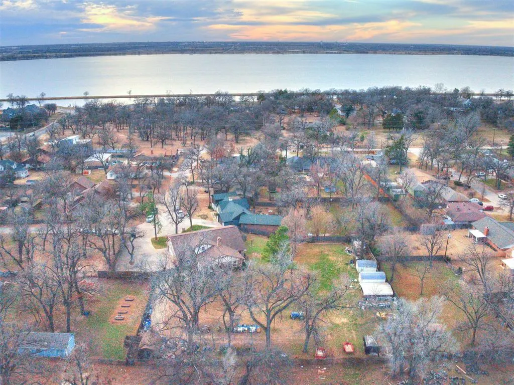 Photo 46 — 8309 NW 24th Street, Oklahoma City, OK 73127