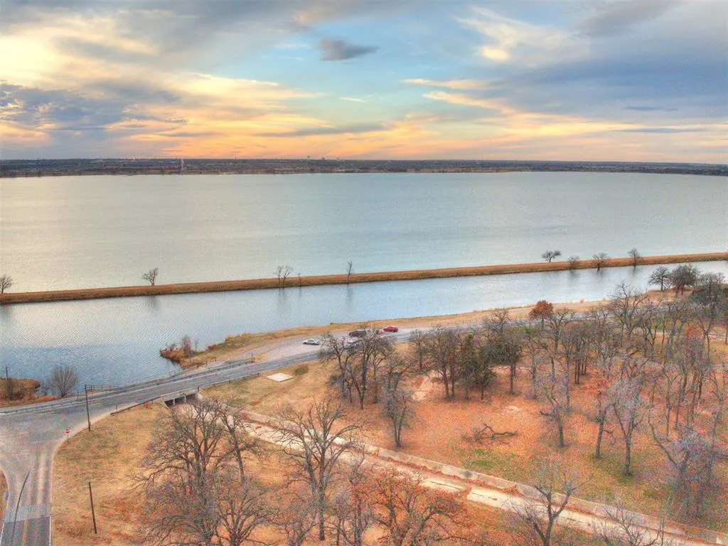 Photo 47 — 8309 NW 24th Street, Oklahoma City, OK 73127