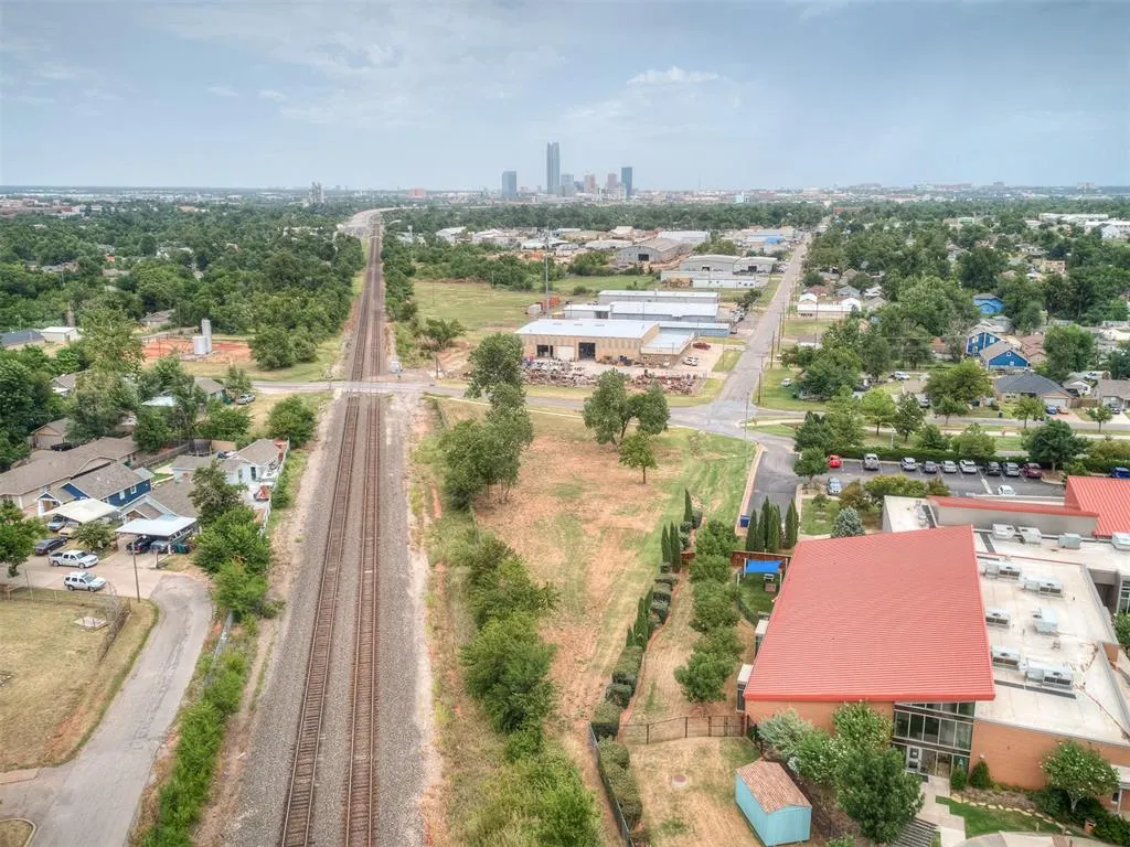 Photo 13 — 430 SE Grand Boulevard, Oklahoma City, OK 73129