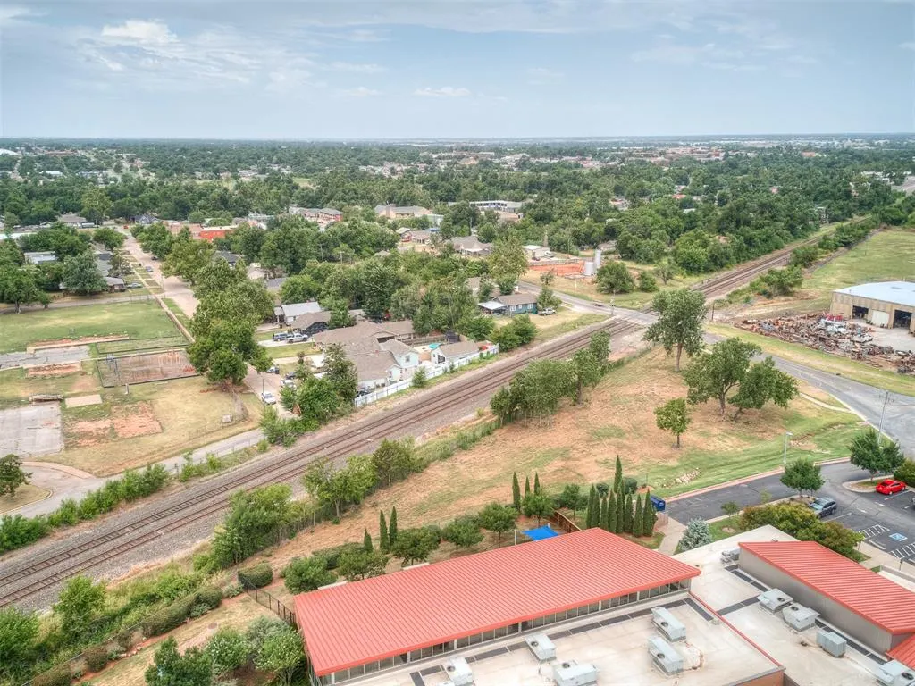 Photo 15 — 430 SE Grand Boulevard, Oklahoma City, OK 73129