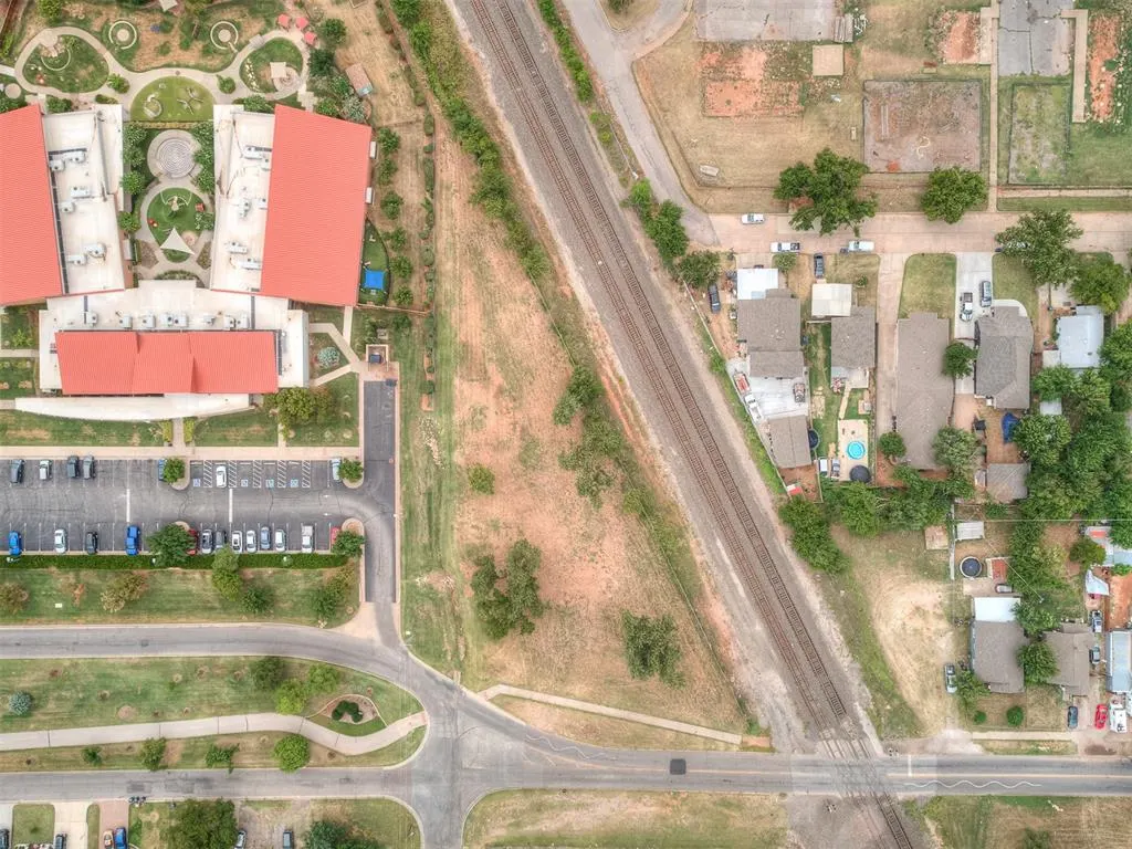 Photo 20 — 430 SE Grand Boulevard, Oklahoma City, OK 73129