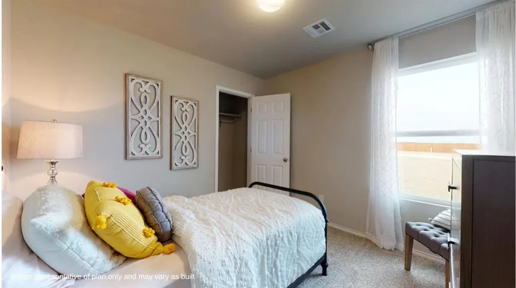Photo 5 — 16204 Lovers Lane, Piedmont, OK 73078
