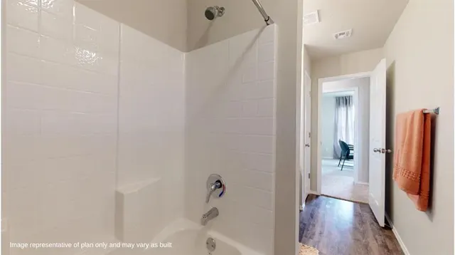 Photo 6 — 16204 Lovers Lane, Piedmont, OK 73078