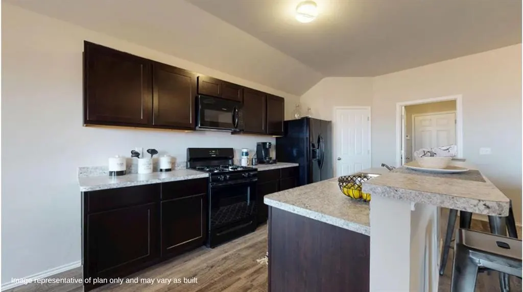 Photo 18 — 16204 Lovers Lane, Piedmont, OK 73078